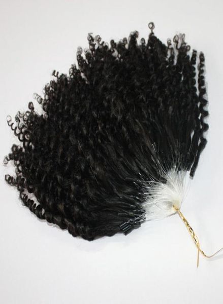 ce certificated kinky jerry curly micro ring hair extensions 400slot loop hair natural color7631215
ce certificated kinky jerry curly micro ring hair extensions 400slot loop hair natural color7631215