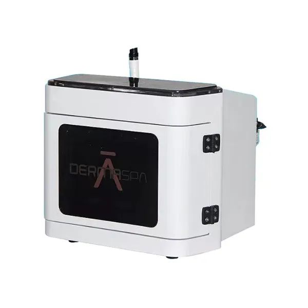 new portable deep cleaning skin care facial small bubble aqua peel beauty device mini hydro dermabrasion machine
new portable deep cleaning skin care facial small bubble aqua peel beauty device mini hydro dermabrasion machine
