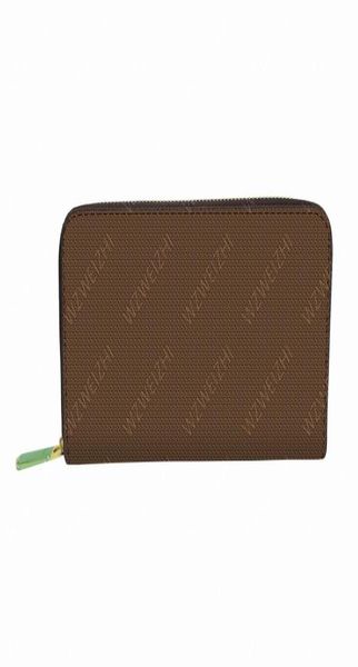 men classic presbyopic purse fashion women long zipper wallet card holders brown coin purses clutch bags old flower handbags high 8286074, Red;black
men classic presbyopic purse fashion women long zipper wallet card holders brown coin purses clutch bags old flower handbags high 8286074, Red;black