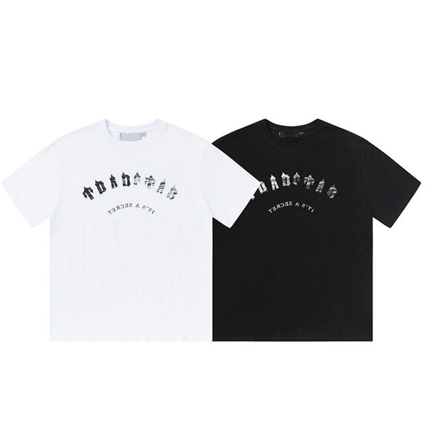 london trendy brand mens designer 100% cotton camouflage letter irongate paisley tee short sleep t-shirt men outdoor sports t-shirt man, White;black
london trendy brand mens designer 100% cotton camouflage letter irongate paisley tee short sleep t-shirt men outdoor sports t-shirt man, White;black