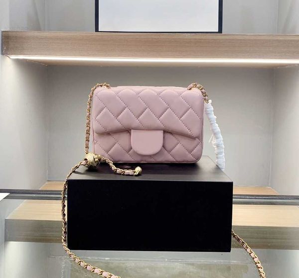 shoulder for women fashion designer crossbody brand geometric design cross body bags luxury purse chain bag 2023
shoulder for women fashion designer crossbody brand geometric design cross body bags luxury purse chain bag 2023