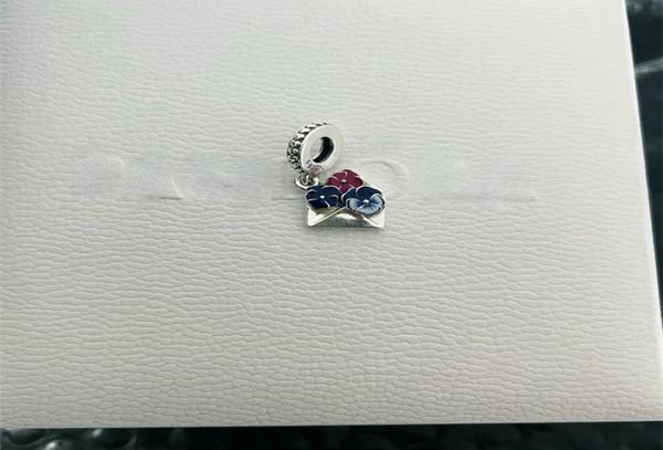 movie mavel enveloppe de fleurs s925 silver pandora charms for bracelets diy jewlery making loose beads silver jewelry whole 79760390, Black
movie mavel enveloppe de fleurs s925 silver pandora charms for bracelets diy jewlery making loose beads silver jewelry whole 79760390, Black