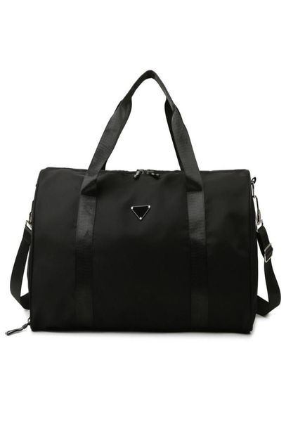 oxford portable waterproof duffel bag sport duffel bags with removable shoulder strap and wet pocket2014223
oxford portable waterproof duffel bag sport duffel bags with removable shoulder strap and wet pocket2014223