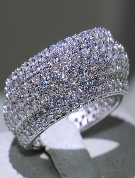 stunning luxury jewelry victoria new arrival unique desgin 925 sterling silver pave white sapphire cz diamond gemstones women circ5992938, Slivery;golden
stunning luxury jewelry victoria new arrival unique desgin 925 sterling silver pave white sapphire cz diamond gemstones women circ5992938, Slivery;golden