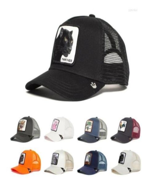 ball caps high version animal shape embroidered baseball cap fashion personalized hip hop7785173, Blue;gray
ball caps high version animal shape embroidered baseball cap fashion personalized hip hop7785173, Blue;gray
