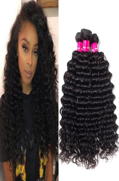 8a remy peruvian malaysian brazilian virgin hair weave bundles straight body wave loose wave deep wave kinky curly human hair exte2536645, Black;brown
8a remy peruvian malaysian brazilian virgin hair weave bundles straight body wave loose wave deep wave kinky curly human hair exte2536645, Black;brown