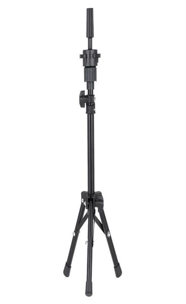 adjustable wig stand hairdressing tripod hairdresser training mannequin head holder clamp false head mold stand hair wig3219662, White
adjustable wig stand hairdressing tripod hairdresser training mannequin head holder clamp false head mold stand hair wig3219662, White