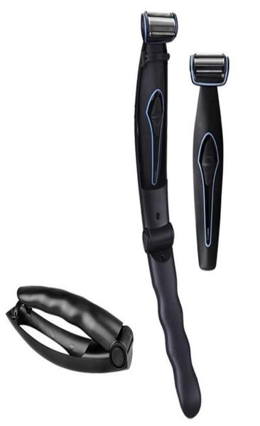 body back professional electric shaver hair trimmer body groomer face shaving machine electric razor beard trimer for men p08174560648
body back professional electric shaver hair trimmer body groomer face shaving machine electric razor beard trimer for men p08174560648