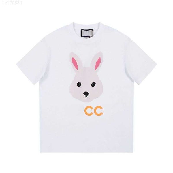 mens designers t shirt mens shirts shirt for women same outdoor t shirt printed round neck short sleeved casual sports shirt luxury couples, White;black
mens designers t shirt mens shirts shirt for women same outdoor t shirt printed round neck short sleeved casual sports shirt luxury couples, White;black