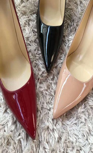 2023 dress shoes high fashion large size crystal wedding women girls high heels heeled pumps4515274, Black
2023 dress shoes high fashion large size crystal wedding women girls high heels heeled pumps4515274, Black