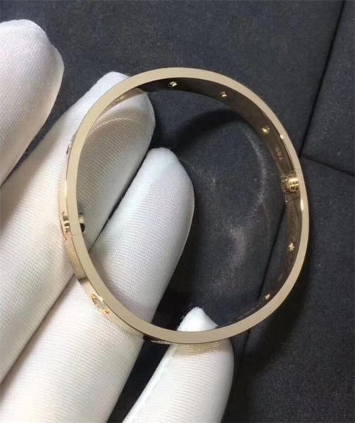 fashion titanium steel diamond bangle for men and women suitable couple wristband wedding rose gold bracelet jewelry lover gift8729222, Black
fashion titanium steel diamond bangle for men and women suitable couple wristband wedding rose gold bracelet jewelry lover gift8729222, Black