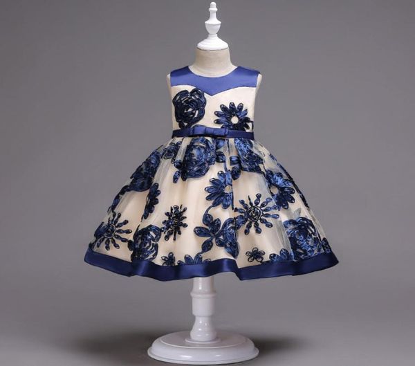 backlakegirls children039s embroidered dress 2020 summer kids baby elegant party princess dress girl bow sweet birthday clothes3178812, Red;yellow
backlakegirls children039s embroidered dress 2020 summer kids baby elegant party princess dress girl bow sweet birthday clothes3178812, Red;yellow