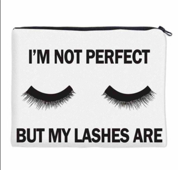 3d eyelashes print square cosmetic bag clutch cosmetic bags ladies storage bag multifunction pen bag st2914908189
3d eyelashes print square cosmetic bag clutch cosmetic bags ladies storage bag multifunction pen bag st2914908189