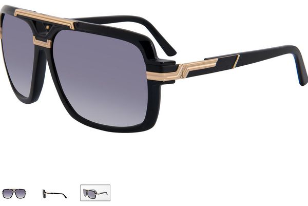 5a eyeglasses carzal legends 8042 eyewear discount designer sunglasses for men women 100% uva/uvb with glasses bag box fendave, White;black
5a eyeglasses carzal legends 8042 eyewear discount designer sunglasses for men women 100% uva/uvb with glasses bag box fendave, White;black