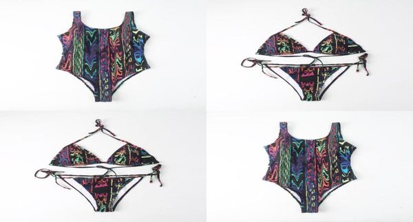 2022 swimwear halter swim suit womens bikini wear female hollow monokini black bathing suit padded swimming solid bodysuit4364574
2022 swimwear halter swim suit womens bikini wear female hollow monokini black bathing suit padded swimming solid bodysuit4364574
