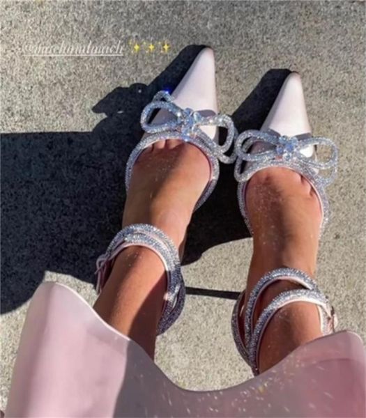 butterflyknot sandals fine heel sandal crystal fairy wind pink bow tie with diamond high heels sandalias 2204062612301, Black
butterflyknot sandals fine heel sandal crystal fairy wind pink bow tie with diamond high heels sandalias 2204062612301, Black