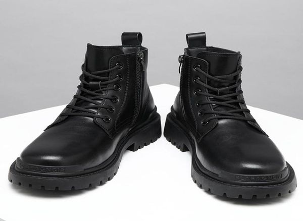 black ankle military boots men luxury brand army combat tactical boots for men shoes casual cowboy boots for men botas militares9586741
black ankle military boots men luxury brand army combat tactical boots for men shoes casual cowboy boots for men botas militares9586741