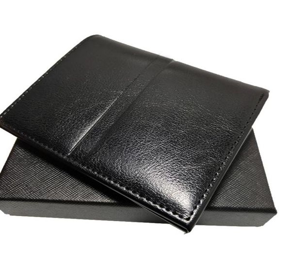 bobao mens wallet credit card holder portable cash clip highquality leather business coin bag german craftsmanship purse with box2301788, Red;black
bobao mens wallet credit card holder portable cash clip highquality leather business coin bag german craftsmanship purse with box2301788, Red;black
