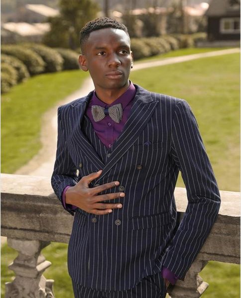 2020 british groom style groomens stripes tuxedo fashion vest groom wear wedding vest design custom made mens suit vest5648761, Black;gray
2020 british groom style groomens stripes tuxedo fashion vest groom wear wedding vest design custom made mens suit vest5648761, Black;gray