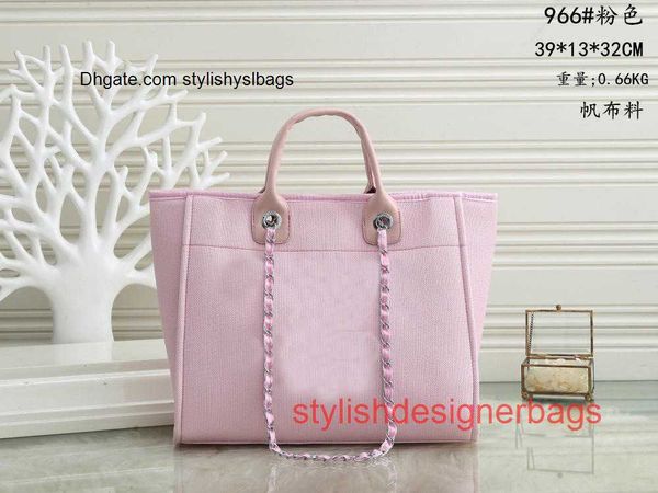 s totes women's designers handbag crossbody tote purse handbag luxury brand message bags classic pu leather #966 wallet size 39cm fashi
s totes women's designers handbag crossbody tote purse handbag luxury brand message bags classic pu leather #966 wallet size 39cm fashi