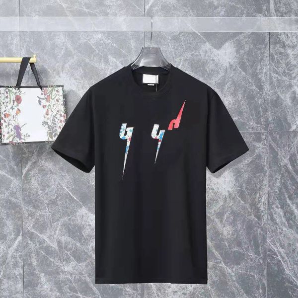 mens t shirt men designer tshirt tees 2023 summer breathable tshirt women design tee loose tshirts short sleeve shirts clothing, White;black
mens t shirt men designer tshirt tees 2023 summer breathable tshirt women design tee loose tshirts short sleeve shirts clothing, White;black