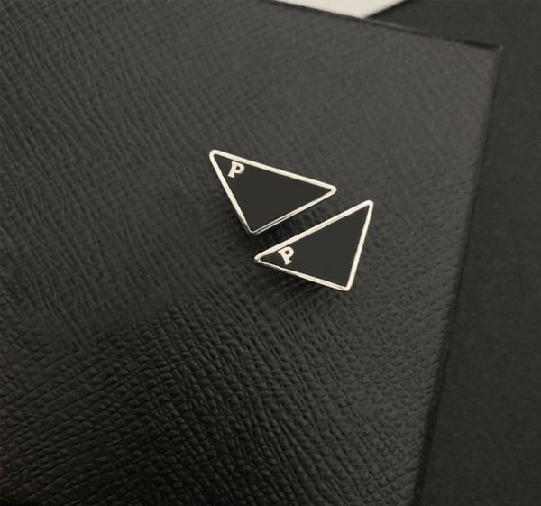 triangle letter stud earring with stamp fashion jewelry accessories for gift party 4 colors2260068, Golden;silver
triangle letter stud earring with stamp fashion jewelry accessories for gift party 4 colors2260068, Golden;silver