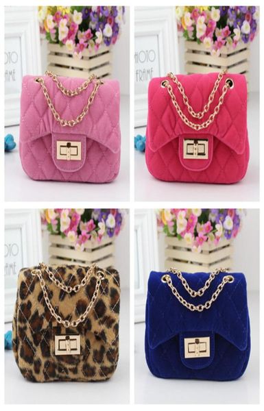 kids purse fashion baby tote kid girl designer messenger bags child stylish handbag girls shoulder bag children039s gift cm0164957943, White
kids purse fashion baby tote kid girl designer messenger bags child stylish handbag girls shoulder bag children039s gift cm0164957943, White