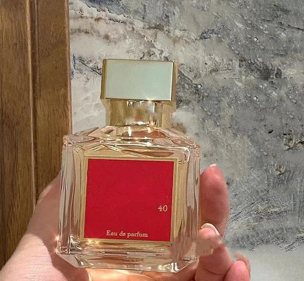 promotion scented luxuries maison woman perfume man 540 70ml long lasting luxury perfumes spray fragrance bottle charming fas5434905
promotion scented luxuries maison woman perfume man 540 70ml long lasting luxury perfumes spray fragrance bottle charming fas5434905