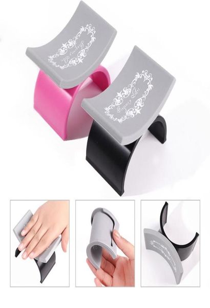 new u shape nail art pillow for manicure hand arm rest holder washable soft silicone nail palm rests stand nail tools equipment2428698
new u shape nail art pillow for manicure hand arm rest holder washable soft silicone nail palm rests stand nail tools equipment2428698