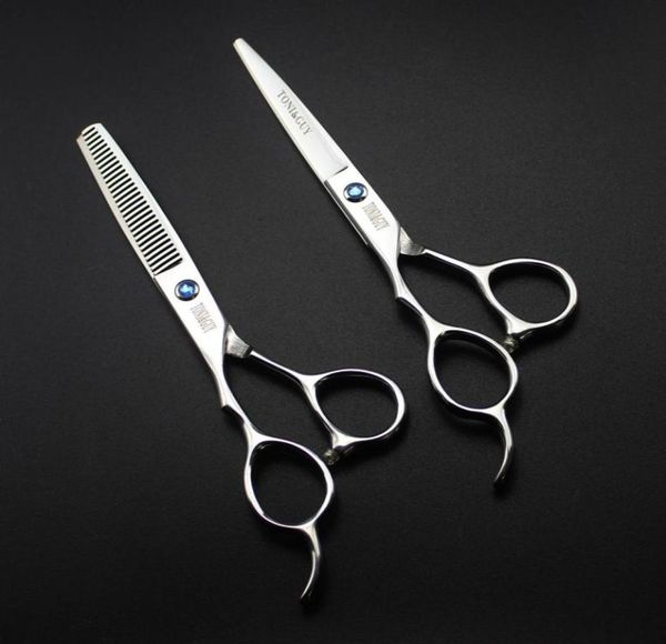 toniguy left hand 6cr stainless steel 55 inch 60 inch hair cutting thinning scissors 62hrc hardness scissors9430205
toniguy left hand 6cr stainless steel 55 inch 60 inch hair cutting thinning scissors 62hrc hardness scissors9430205