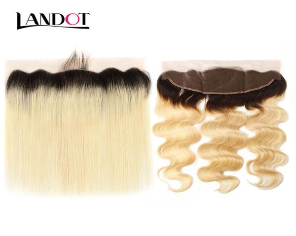 ombre 1b613 bleach blonde brazilian virgin human hair lace frontal closure 13x4 size peruvian malaysian indian body wave straigh6737472, Black;brown
ombre 1b613 bleach blonde brazilian virgin human hair lace frontal closure 13x4 size peruvian malaysian indian body wave straigh6737472, Black;brown