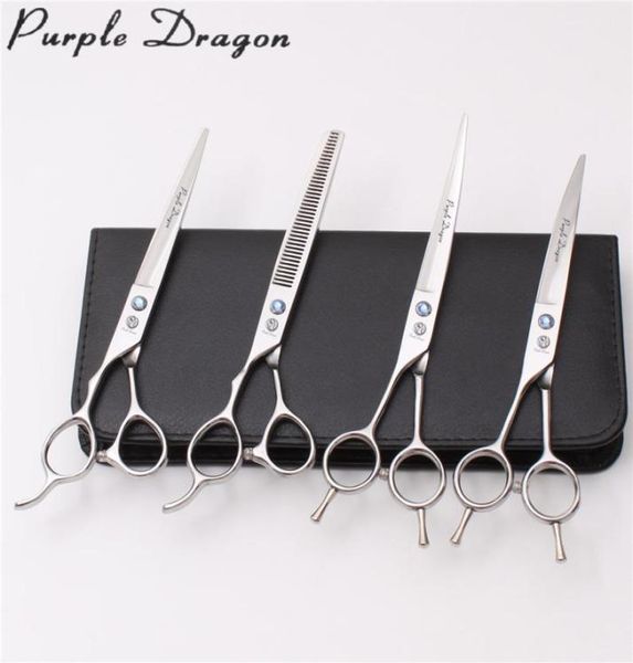 lefthand 7in purple dragon jp stainless cutting scissors thinning shears dogs grooming scissors professional pets shears z30063509433
lefthand 7in purple dragon jp stainless cutting scissors thinning shears dogs grooming scissors professional pets shears z30063509433