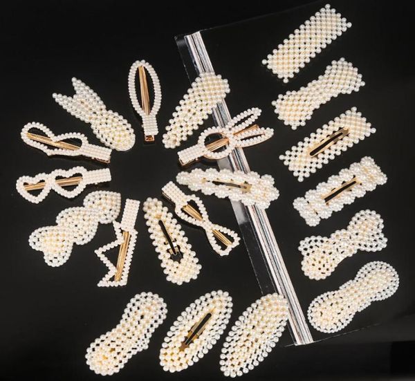 beautiful woman jewelry design pearl hairpin creative girl baby ladies party accessories gift mix delivery3906629, Red;brown
beautiful woman jewelry design pearl hairpin creative girl baby ladies party accessories gift mix delivery3906629, Red;brown