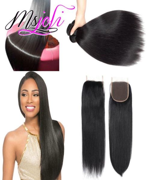 8a mink brazillian body wave straight unprocessed brazilian peruvian indian human hair brazilian straight hair weave bundles with 9870194, Black;brown
8a mink brazillian body wave straight unprocessed brazilian peruvian indian human hair brazilian straight hair weave bundles with 9870194, Black;brown