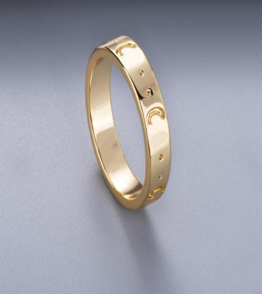 have stamp couple ring personality gold silver plated for mens and women engagement wedding jewelry lover gift7949731
have stamp couple ring personality gold silver plated for mens and women engagement wedding jewelry lover gift7949731
