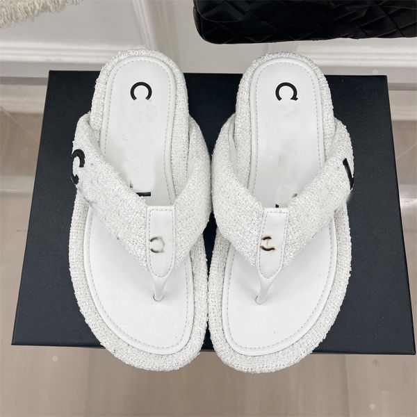 designer beach shoes cc slides outdoor slippers luxury footwear flip flops shoe women fashion sandals ajh3
designer beach shoes cc slides outdoor slippers luxury footwear flip flops shoe women fashion sandals ajh3