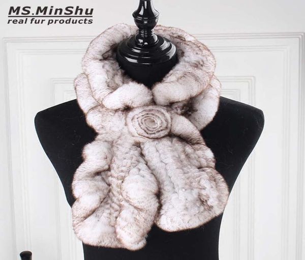 rex rabbit fur scarf real fur scarf for woman fashion winter neck warmer female 100 nature rabbit fur scarves wrap for winter ms5028179, Blue;gray
rex rabbit fur scarf real fur scarf for woman fashion winter neck warmer female 100 nature rabbit fur scarves wrap for winter ms5028179, Blue;gray