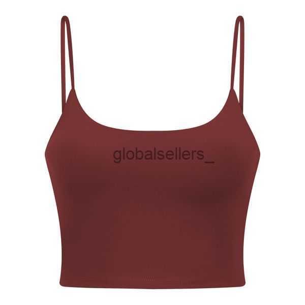 women yoga lulus solid color bra slim fit sports fitness vest underwear removable chest pads brassiere dth5, White
women yoga lulus solid color bra slim fit sports fitness vest underwear removable chest pads brassiere dth5, White