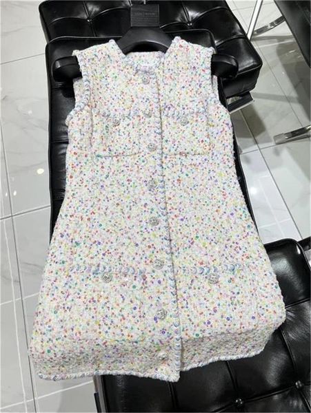 chan2023 summer dresses for women new print dresses dinner dress ladies party dresses ootd fashion vest dress camellia pattern dresses cccc, White;black
chan2023 summer dresses for women new print dresses dinner dress ladies party dresses ootd fashion vest dress camellia pattern dresses cccc, White;black