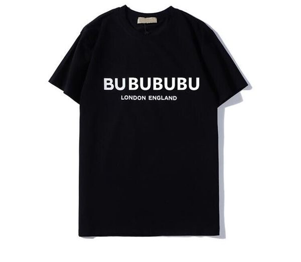 mens t-shirt wholesale tshirt luxury shirts swimwear tshirts white clothing tee sublimation women femme black clothes blank heavyweight sho, White;black
mens t-shirt wholesale tshirt luxury shirts swimwear tshirts white clothing tee sublimation women femme black clothes blank heavyweight sho, White;black