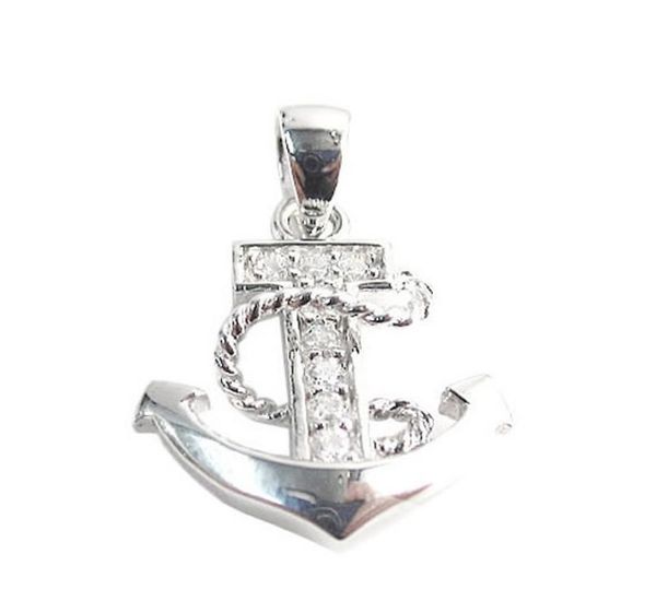 beadsnice anchor charms pendant for women necklace making 925 sterling silver small pendants fashion gift for friends id 262082235281
beadsnice anchor charms pendant for women necklace making 925 sterling silver small pendants fashion gift for friends id 262082235281