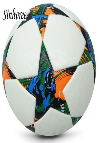 match soccer ball standard size 5 football ball pu material sports training balls futbol futebol1256264
match soccer ball standard size 5 football ball pu material sports training balls futbol futebol1256264