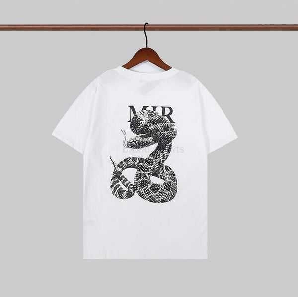 mens designer t shirt graffiti womens designer printed tees fashion man t-shirt quality cotton casual short sleeve luxury hip hop streetwea, White;black
mens designer t shirt graffiti womens designer printed tees fashion man t-shirt quality cotton casual short sleeve luxury hip hop streetwea, White;black