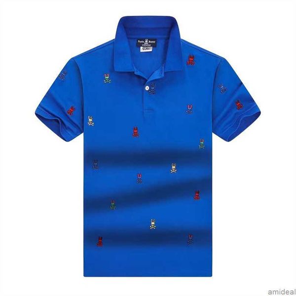 mens designer psycho bunny polo tees casual t shirt fashion polo summer slim skull rabbit print short sleeve loose high street dkde, White;black
mens designer psycho bunny polo tees casual t shirt fashion polo summer slim skull rabbit print short sleeve loose high street dkde, White;black
