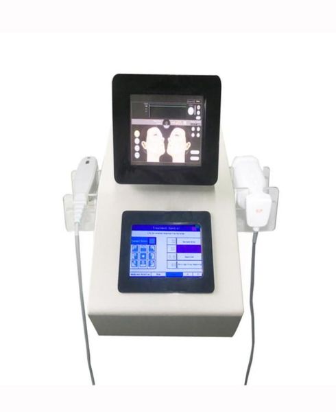 2 in 1 hifu lipo machine hifu face lift wrinkle removal anti aging hifu liposonix body slimming machine with 5 cartridges9253591
2 in 1 hifu lipo machine hifu face lift wrinkle removal anti aging hifu liposonix body slimming machine with 5 cartridges9253591