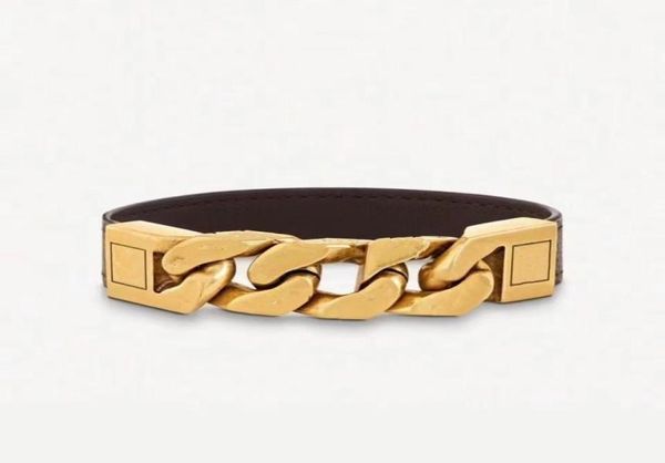 designer silver love letter flower bracelet men women gold bracelets chain fashion personality hiphop8309745, Golden;silver
designer silver love letter flower bracelet men women gold bracelets chain fashion personality hiphop8309745, Golden;silver