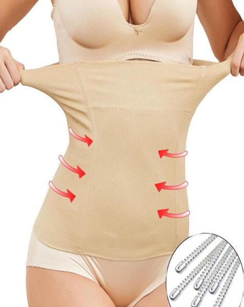 women modeling belt waist trainer slimming wedding body shaper postpartum tummy strip pull under long torso corset4729202, White;black
women modeling belt waist trainer slimming wedding body shaper postpartum tummy strip pull under long torso corset4729202, White;black