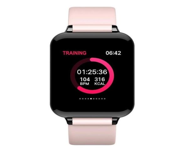 smart watch men039s women039s brand designer sports watch running watch blood pressure heart rate wireless bluetooth wri8981247, Slivery;black
smart watch men039s women039s brand designer sports watch running watch blood pressure heart rate wireless bluetooth wri8981247, Slivery;black