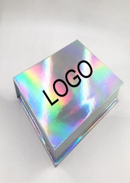 customize private logo selling eyelashes 6d faux mink silk hiar false eyelashes for beauty makeup4684548
customize private logo selling eyelashes 6d faux mink silk hiar false eyelashes for beauty makeup4684548