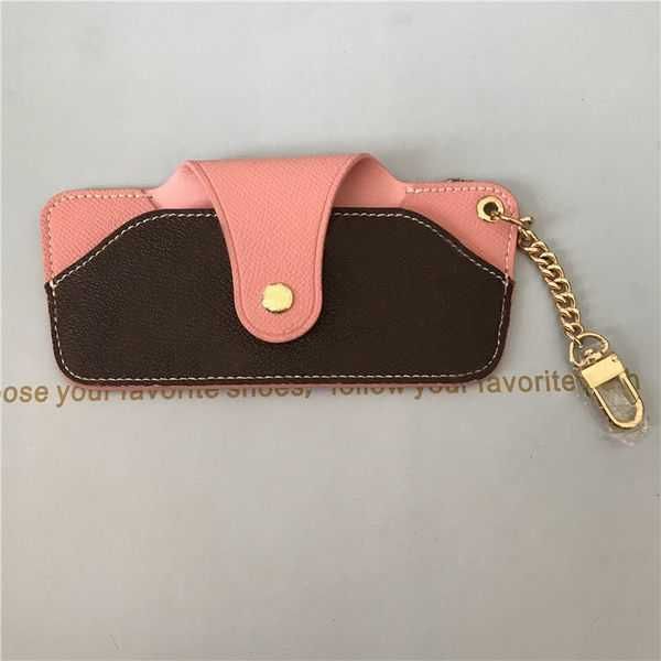 fashion designer sunglasses case brand letter flower luxury sunglass box packing acc designer sunglasses for woman 2e60l
fashion designer sunglasses case brand letter flower luxury sunglass box packing acc designer sunglasses for woman 2e60l